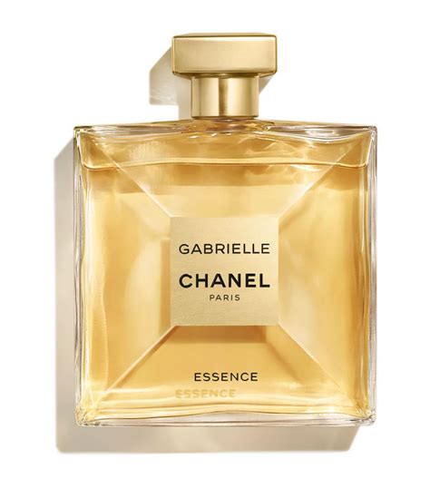 chanel perfume prices|Chanel gabrielle 100ml best price.